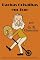 Livro Barbas Grisalhas em Jogo