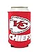 Official National Football League Fan Shop Authentic 2-Pack NFL Insulated 12 oz Can Cooler