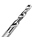 Drillpro 6pcs Combination 1/4