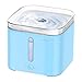 PETKIT TKWTBL Eversweet Smart Pet Fountain Waterer