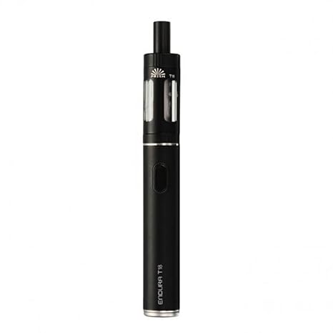 Innokin Endura T18 Starter Kit Black