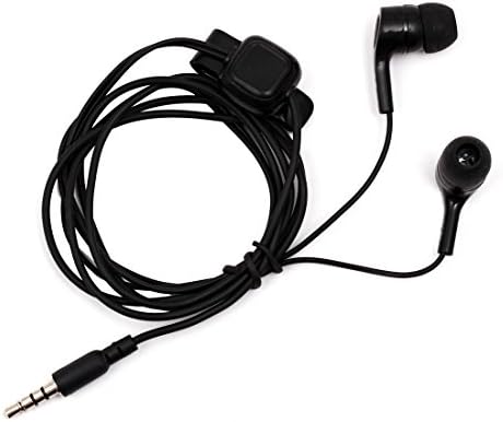 Cell Planet's HIGH Quality Super Bass Music, HI-FI Sound, Clear Voice Quality Headset with MIC