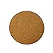 Gardener's Blue Ribbon 4 Inch Cork Mat CM4