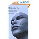 Making the Cut: How Cosmetic Surgery is Transforming Our Lives