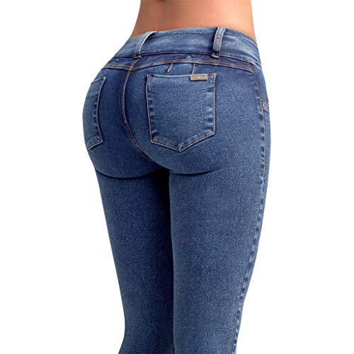 Lowla Fashion Shapewear 217988 Enhancing Tummy Colombian Butt Lift