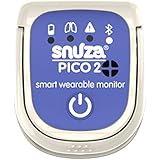 snuza alarm