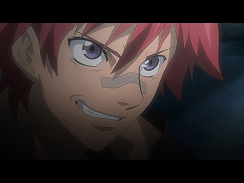 Amazon Co Jp キスダムr Engage Planet 小野大輔 中村悠一 水樹奈々 遠藤綾 渡辺明乃 明坂聡美 井口裕香 渡辺明乃 柚木涼香 乃村健次 川田紳司 甲斐田裕子 井上麻里奈 弓場沙織 小西克幸 中井和哉 佐藤英一 Project Nes Prime Video