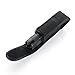 2Pcs Flashlight Pouch Holster for 3
