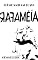 Livro Rafameia