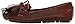Miz Mooz Women's Ramona Moccasin