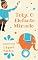 Livro Toby, O Elefante Mimado : Uma paixão pueril totalmente correspondida