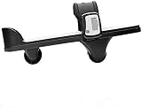 YAYY Knee Glide Exerciser for Elderly, Leg Rehab Tool, 400g view 3