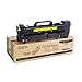 Xerox 115R00037 Fuser for Phaser 7400 Printer