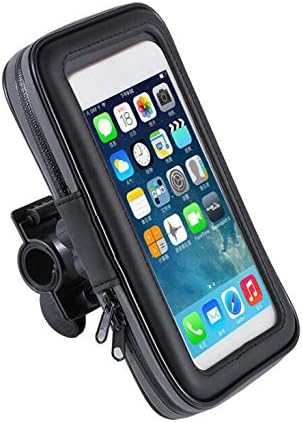 motorcycle gps holder