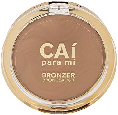 CAI Para Mi Bronzer - Malibu Tan