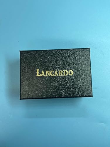 Women Girls Nurse Watches Hygienic Lapel Pin-on Brooch Flower Silicone Cover Medical Doctor Paramedic Hanging Fob Watch