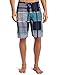 Volcom Teen-boysmen's Gunshot Board Short