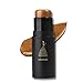 UCANBE Highlighter Makeup Shimmery Bronzer Stick For Glowing (#1 Shine Gold)