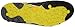 Salewa Men's MS Firetail EVO Approach Shoe