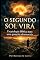Livro O Segundo Sol Virá: Escatologia Bíblica para uma geração adormecida