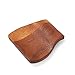 Kamenstein Acacia Wood, Spoon Rest, Natural