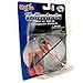Maisto Tailwinds Aircraft (Pack of 3 Random Airplanes or Helicopters)