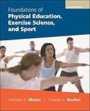 Foundations of Physical Education, Exercise