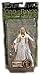 Lords of The Rings The Fellowship of The Ring 7 Inch Action Figure - Galadriel - Lady of Light