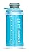 Hydrapak Stash Water Bottle, 750 ml