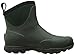 Muck Boot Men's Arctic Excursion Ankle Snow
