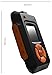 MIOPS Smart Professional High-Speed Camera Trigger with Smartphone Compatibility and N2 Cable for Nikon