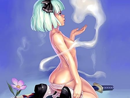 Image result for touhou project characters sexy