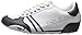 Diesel Men's Harold Solar