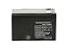 APC Replacement SC620 UPS battery