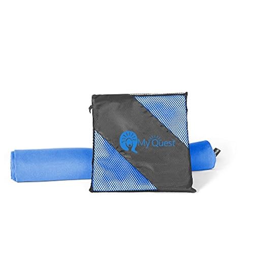cool gift items on amazon related to Sports & Outdoors market your products that are Towels