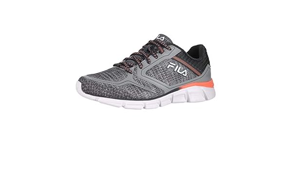 fila memory aspect 7