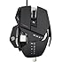 Mad Catz R.A.T.5 Gaming Mouse for PC and Mac