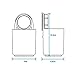 Suction Cup,Suction Hooks,Powerful Sucker Creative Bathroom Toothbrush Holder Hanging Comb Makeup Pen Holder Cute Shelf (For Pen Storage Rack(Multifunction))