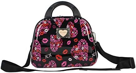 xox betsey bag