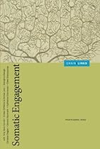 An Incident at the Border (Oberon Modern Plays)