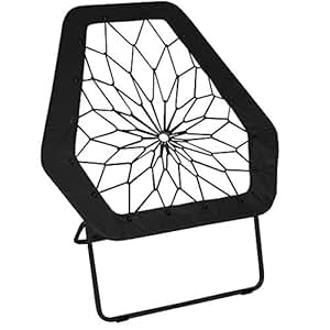 Sillones de direccion | Sillones