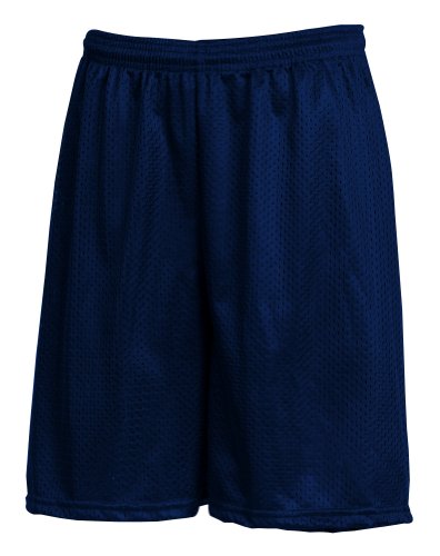Mesh Athletic Gym Shorts 