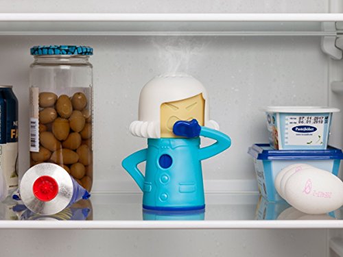 4 Microwave+Cleaner+Absorber+Cleaning+Equipment