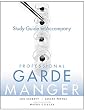 professional garde manger pdf download
