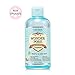 ETUDE Skin toner Wonder Pore Freshener