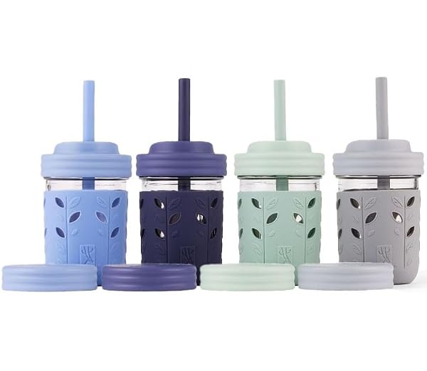 ELK AND FRIENDS KIDS & TODDLER CUPS |...