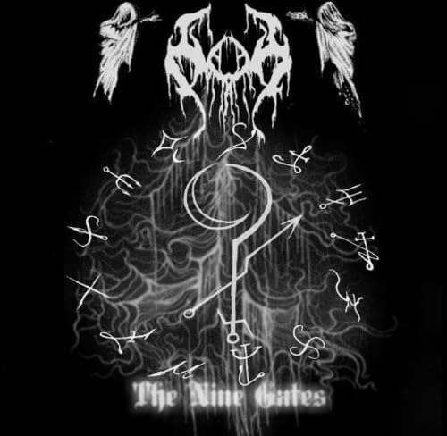 Obtained Enslavement - Witchcraft - Amazon.com Music