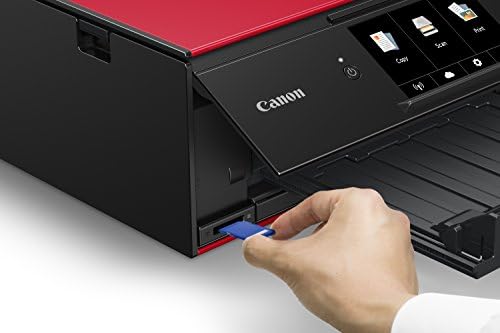 buy canon pixma ts9160