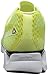 Reebok Women's Zigtech 3.0 Energy Running Shoe