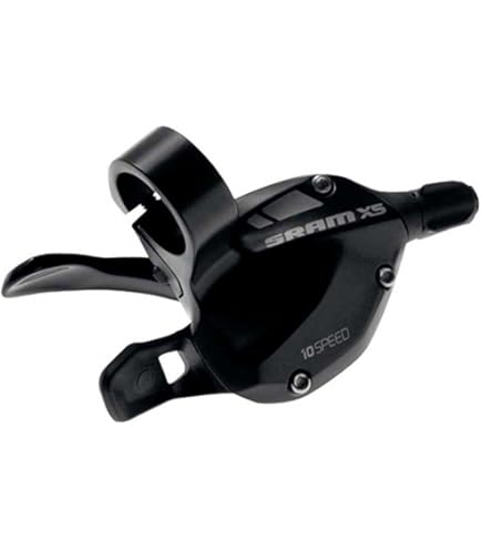Amazon.com : Shimano GRX ST-RX600 2 x 11-Speed Left Drop-Bar